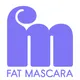 Fat Mascara artwork