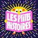 Les P'tites Histoires artwork