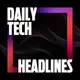 Daily Tech Headlines artwork