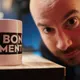 Un Bon Moment avec Kyan KHOJANDI et NAVO artwork