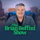The Brian Buffini Show artwork