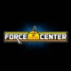 ForceCenter artwork