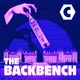 The Backbench artwork