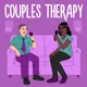 Couples Therapy artwork