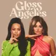 Gloss Angeles artwork