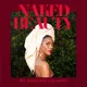 Naked Beauty artwork