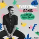 Everything Iconic with Danny Pellegrino artwork