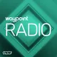 Waypoint Radio artwork