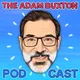 THE ADAM BUXTON PODCAST artwork