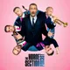 The Horne Section Podcast artwork
