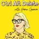 Ctrl Alt Delete artwork