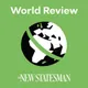 World Review from the New Statesman artwork