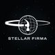 Stellar Firma artwork