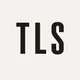 The TLS Podcast artwork