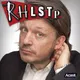 Richard Herring's Leicester Square Theatre Podcast (RHLSTP) artwork