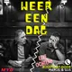 Weer een dag artwork