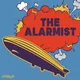 The Alarmist artwork