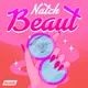 Natch Beaut artwork