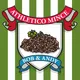 Athletico Mince artwork