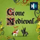 Gone Medieval artwork