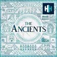 The Ancients artwork