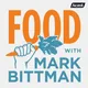 Food with Mark Bittman artwork