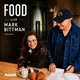 Food with Mark Bittman artwork