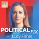 Political Fix artwork