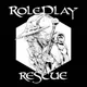 Roleplay Rescue artwork