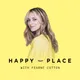 Happy Place artwork