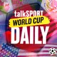 talkSPORT Daily artwork