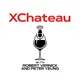 XChateau Wine Podcast artwork