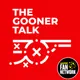 The Gooner Talk artwork