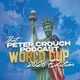 That Peter Crouch Podcast artwork