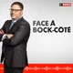 Face à Bock-Côté artwork