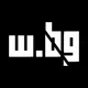 WOE.BEGONE artwork