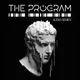 The Program audio series artwork