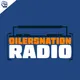 Oilersnation Radio artwork