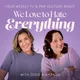 We Love to Hate Everything artwork