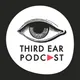 Third Ear artwork