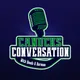 Canucks Conversation artwork