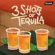 3ShotsOfTequila artwork