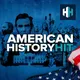 American History Hit artwork