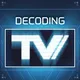 Decoding TV artwork