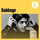 Babbage from The Economist artwork