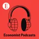 Economist Podcasts artwork