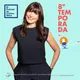 El podcast de Cristina Mitre artwork