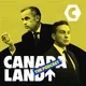 CANADALAND artwork
