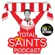 Total Saints Podcast artwork
