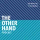 The Other Hand artwork